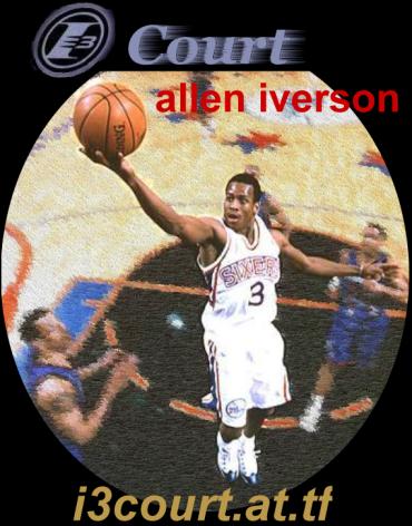 iverson